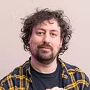 Cristian Grossi