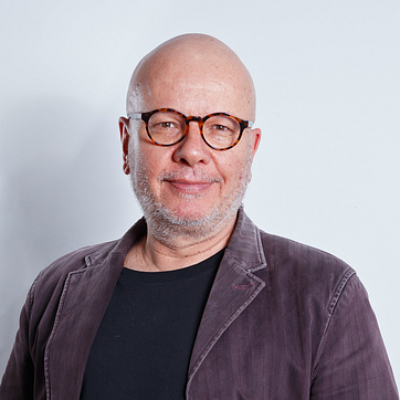 Marcelo Tas