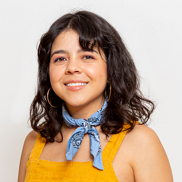 Juanita Londoño Gaviria