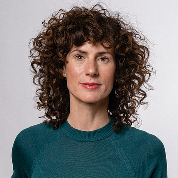 Ana García López