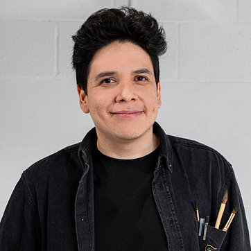 Manuel Vargas
