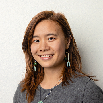 Susan Yung