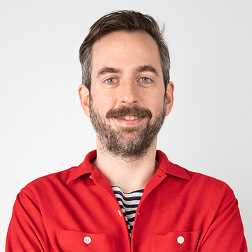 Rob Flowers