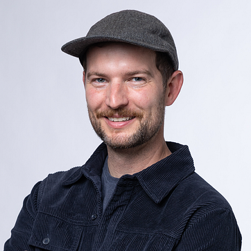 Nick Pedersen