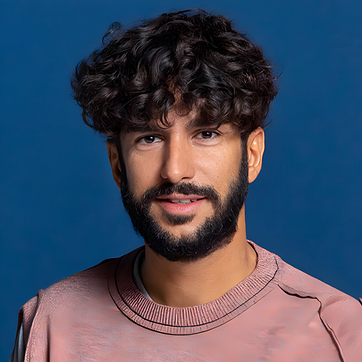 Adoratorio Studio