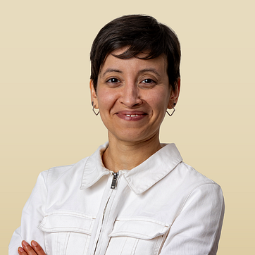 Loana Flores
