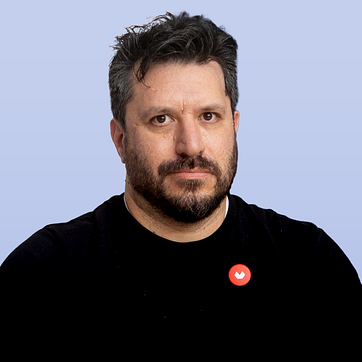 Diego Fernández