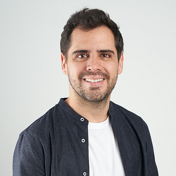 Fango (Francisco Jaramillo)