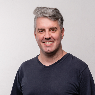 Victor Beuren