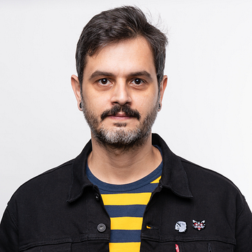 Pedro Correa