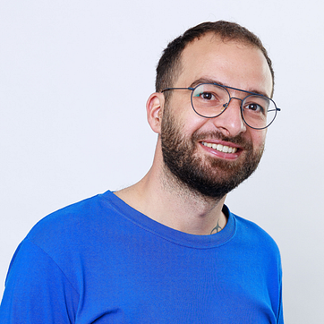 Fabien Cappello