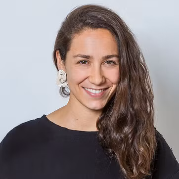 Valentina Armstrong
