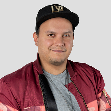 Alejandro  Osses Saenz