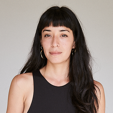 Angela Kusen