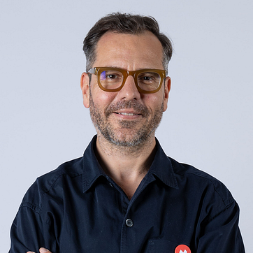 Guillaume Lamarre