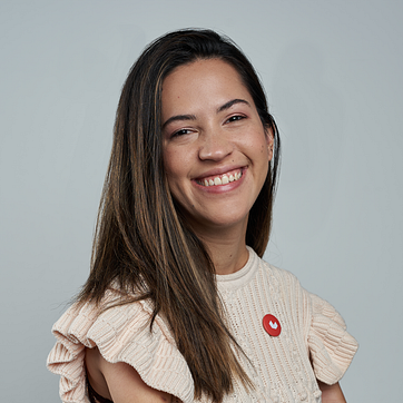Valentina Toro