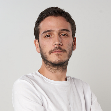 Samuel Castaño