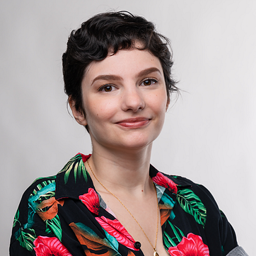 Laura Athayde