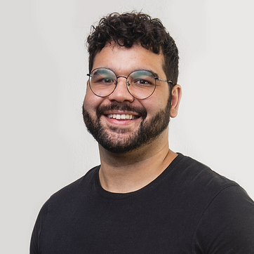 Érico Santana
