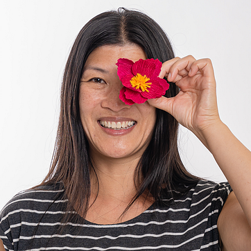 Eileen Ng