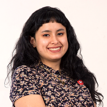 Celeste Vargas Hoshi
