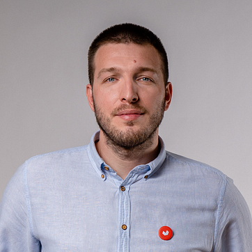 Milan Stevanović