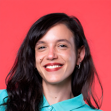 Ariádine