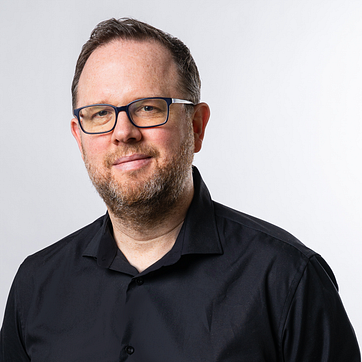 Philip Weiss