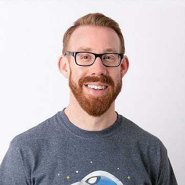 Dan Kelby
