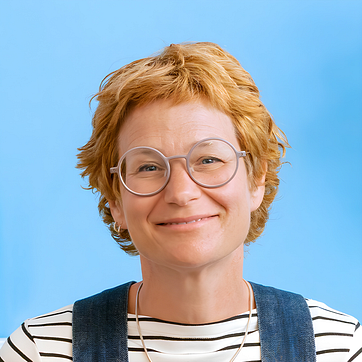 Yo  Rühmer