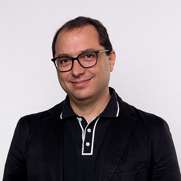Emiliano Godoy