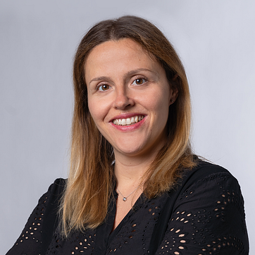 Beatrice Oppici