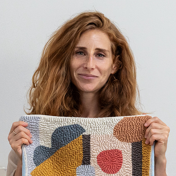 Rose Pearlman 