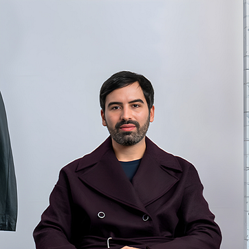 André  Boffano