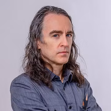 Dan Thompson