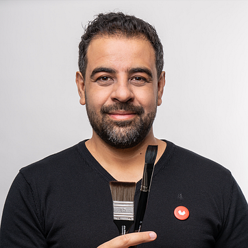 Leandro Nunes