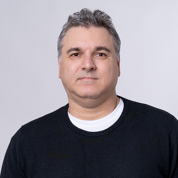 Davar Azarbeygui