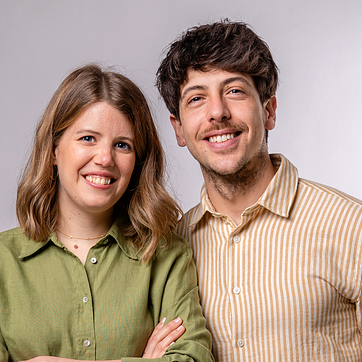 Himera Estudio