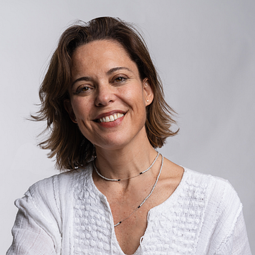 Chío León