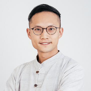 Thomas Lam