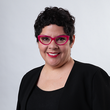 María Fernanda Ampuero