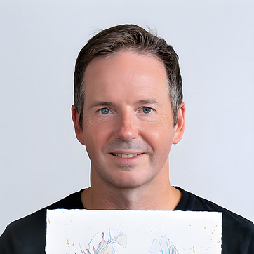 Carne Griffiths