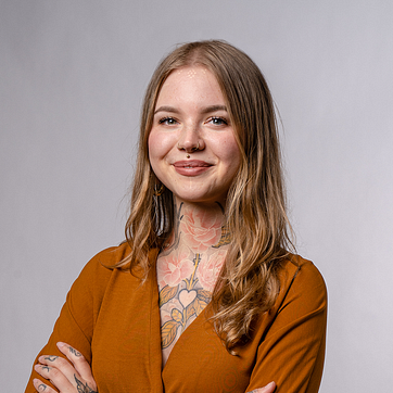 Jen Tonic