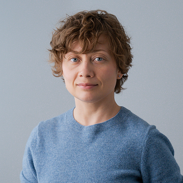 Kristina Varaksina