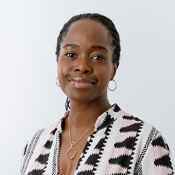 Eva Sonaike