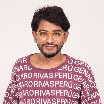 Genaro Rivas
