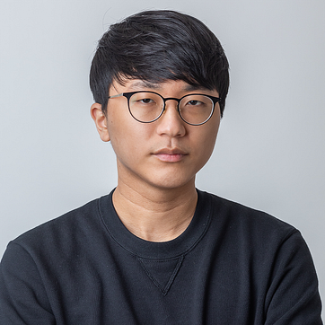 Saul Kim