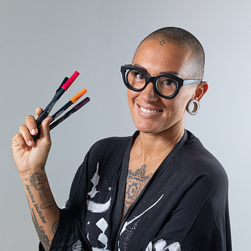 Delia Vico