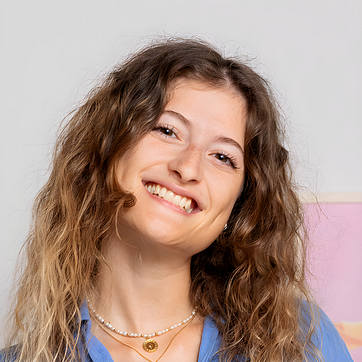 Isabella Agosti