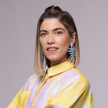 Mireia Ruiz